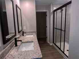 5755 Deep River Avenue #5755 - Photo 1 of 1