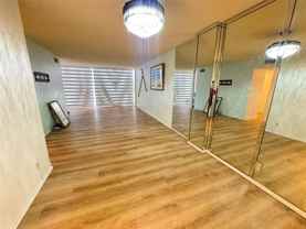 501 Three Islands Boulevard - Photo 1 of 1