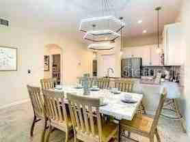 707 Ocean Course Avenue #707 - Photo 1 of 1