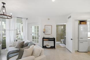 350 South Miami Avenue - Photo 1 of 1