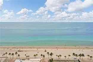 320 South Surf Road - Photo 1 of 1