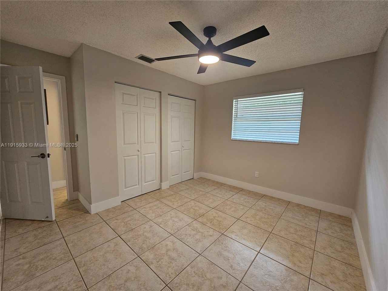 2509 Hayes St #2509-2509 - Photo 2 of 7