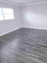 2008 Jackson Street - Photo 1 of 1