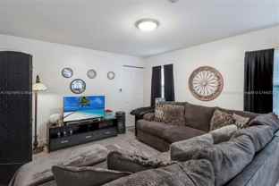 219 Northwest 7th Court #219-2 - Photo 1 of 1