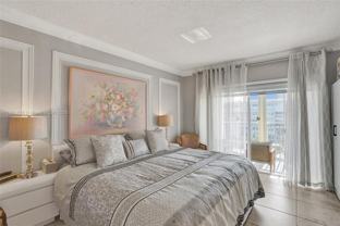 330 Southeast 2nd Street - Photo 1 of 1