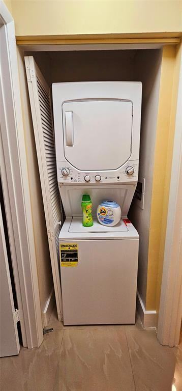 1881 Northwest 96th Terrace