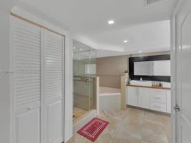 715 Hollywood Blvd #715 - Photo 1 of 1