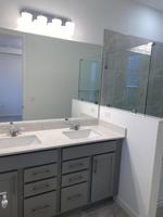 featured image of 271 SW Sally Way #271