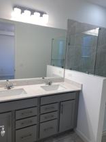 271 SW Sally Way #271 - Photo 1 of 1