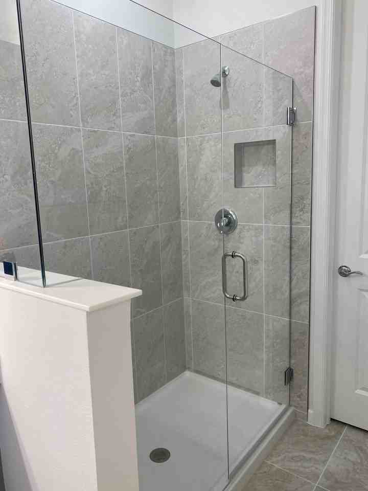 271 Sw Sally Way #271 - Photo 5 of 20