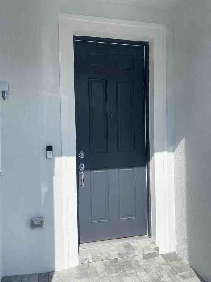 271 Sw Sally Way #271 - Photo 6 of 20