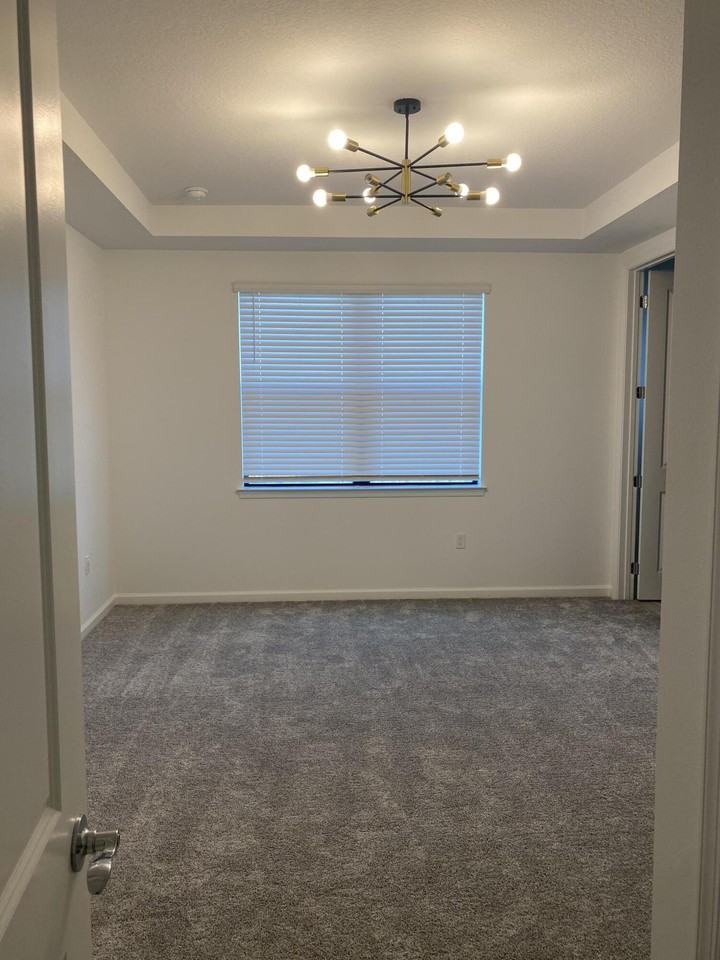 271 Sw Sally Way #271 - Photo 7 of 20