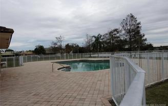 20421 Southwest 1st Street #20421 - Photo 1 of 1