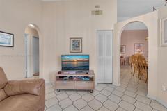 13011 Sw 80th St #13011 - Photo 1 of 1