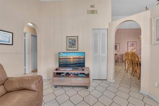 13011 Southwest 80th Street #13011 - Photo 1 of 1