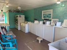 8522 N Atlantic Ave - Photo 1 of 1