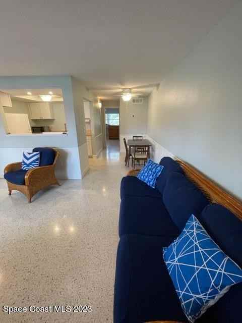 8522 N Atlantic Ave #8522-62 - Photo 3 of 12