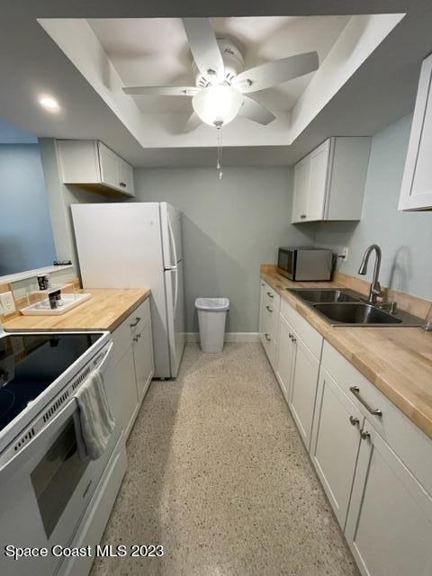 8522 N Atlantic Ave #8522-62 - Photo 5 of 12