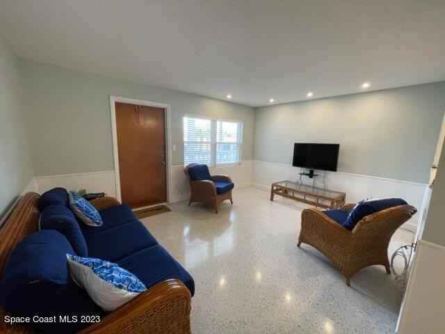 8522 N Atlantic Ave #8522-62 - Photo 6 of 12