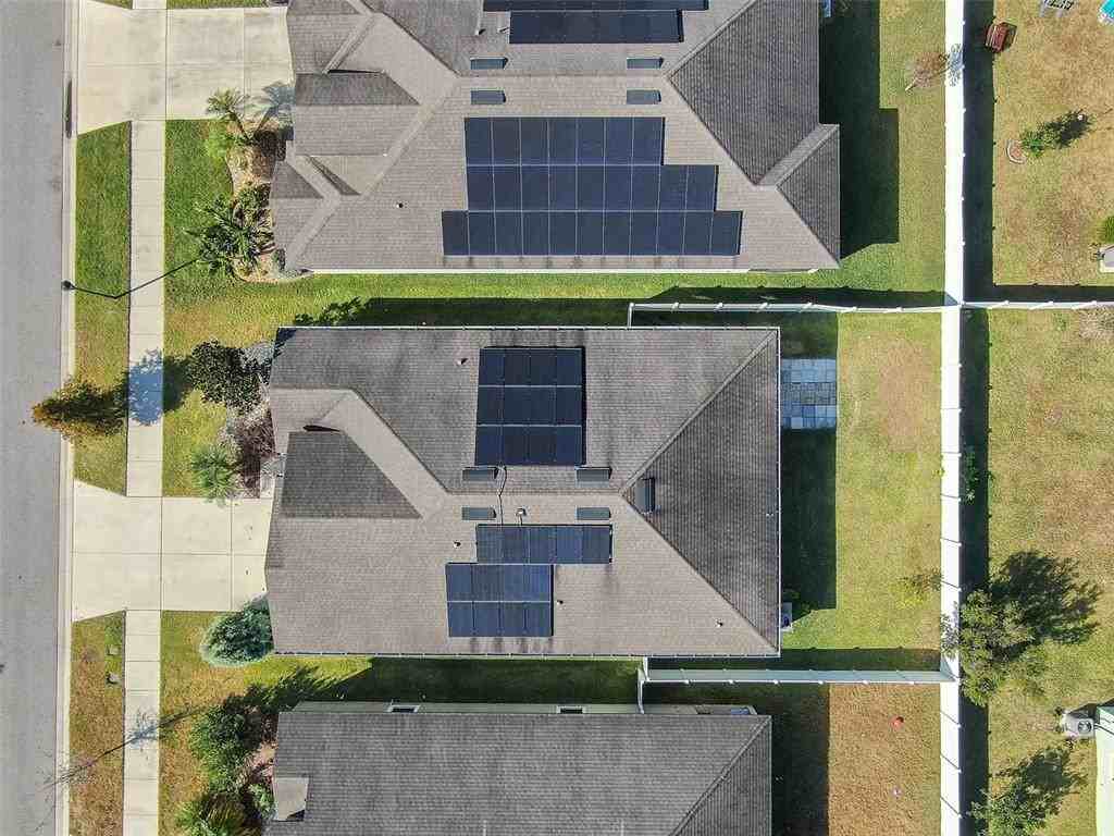 11908 Winterset Cove Drive #11908 - Photo 2 of 20