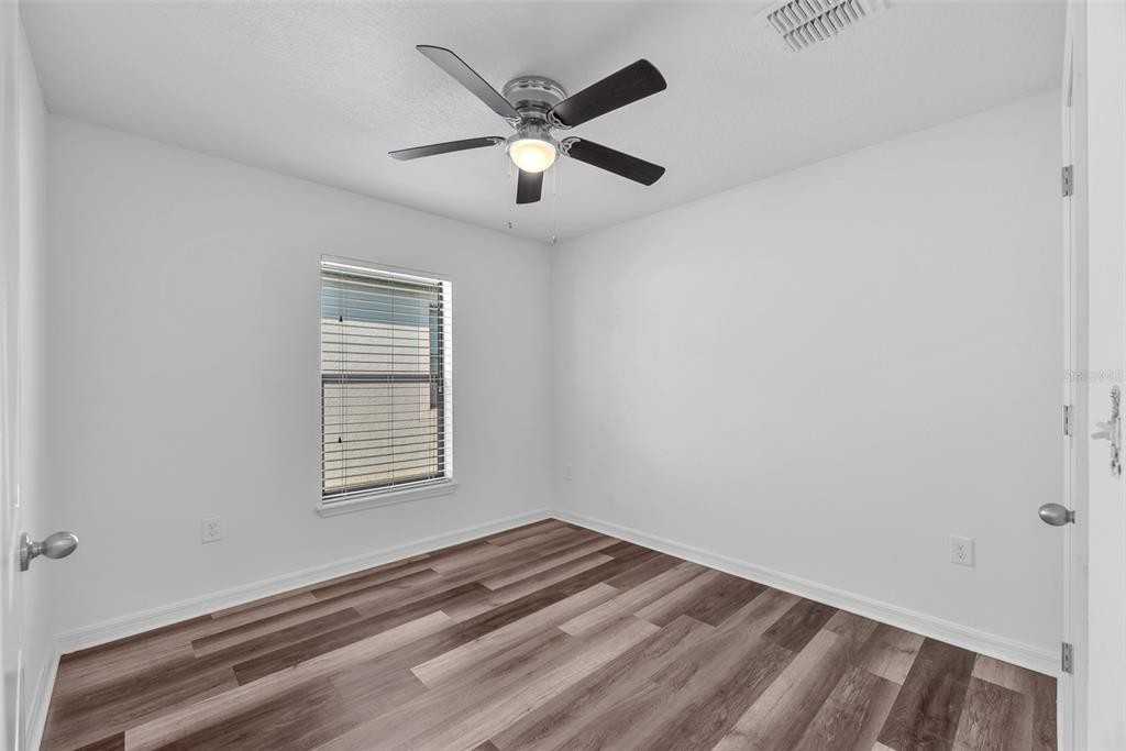 11908 Winterset Cove Drive #11908 - Photo 3 of 20