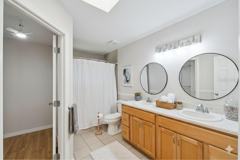 201 Osceola Road #201 - Photo 1 of 1