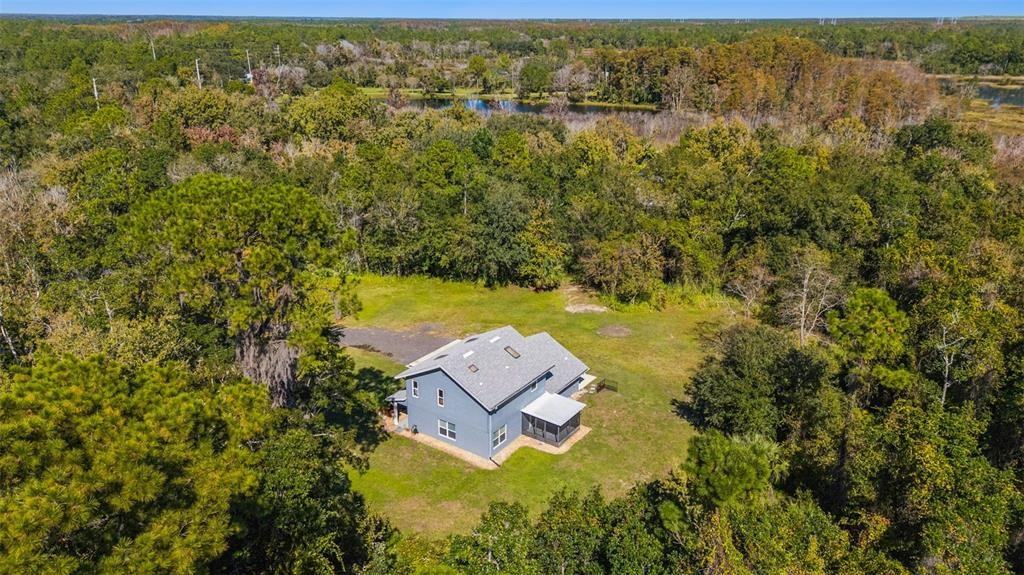 201 Osceola Road #201 - Photo 2 of 14