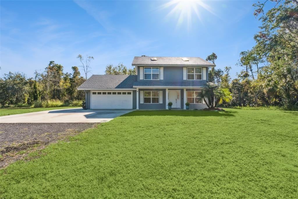 201 Osceola Road #201 - Photo 3 of 14