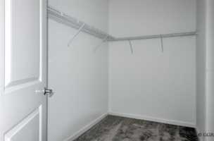 featured image of 3193 County Side Drive #3193