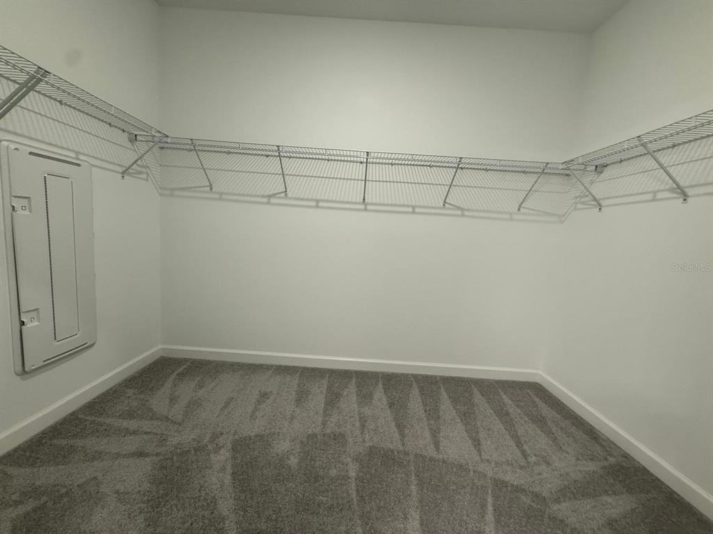 31740 Griffin Sands Lane #31740 - Photo 3 of 35