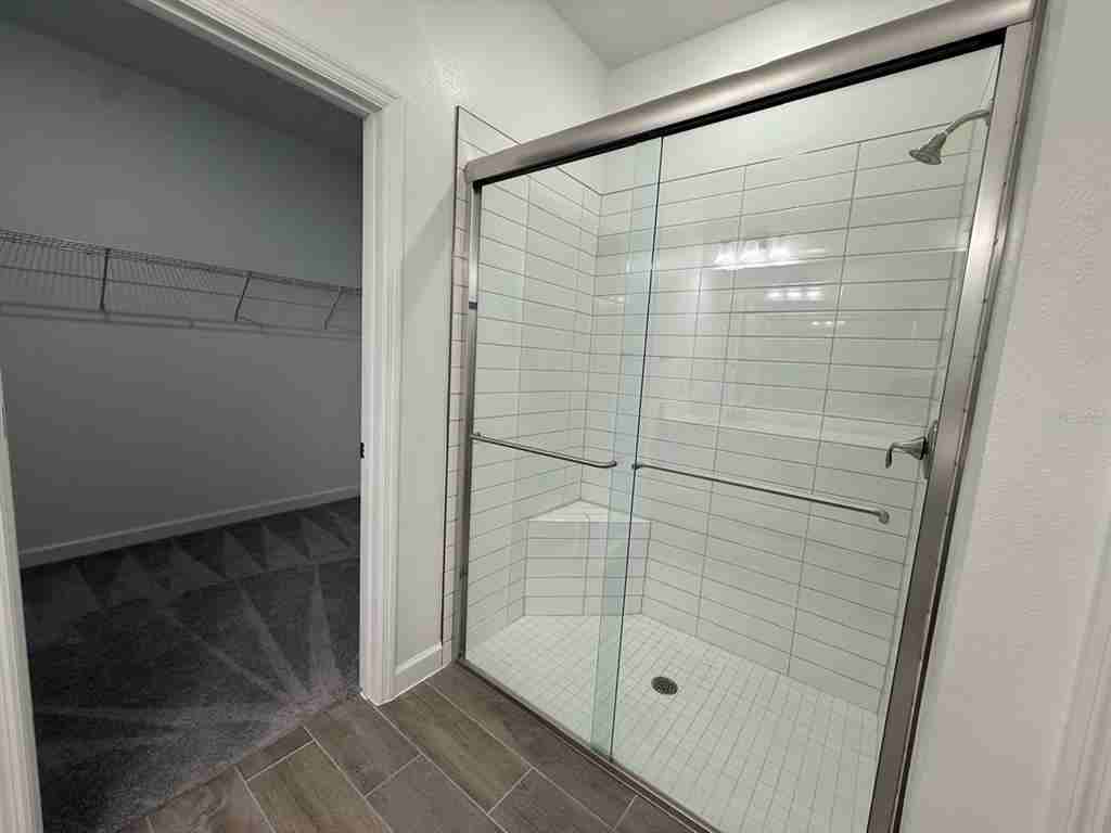 31740 Griffin Sands Lane #31740 - Photo 4 of 35