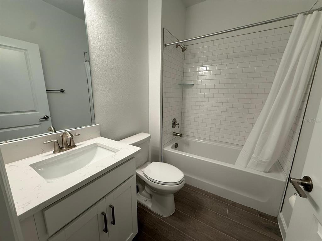 31740 Griffin Sands Lane #31740 - Photo 5 of 35