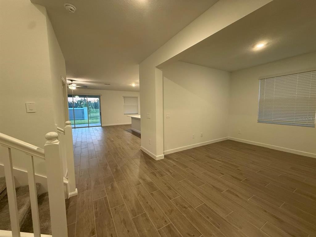 31740 Griffin Sands Lane #31740 - Photo 6 of 35