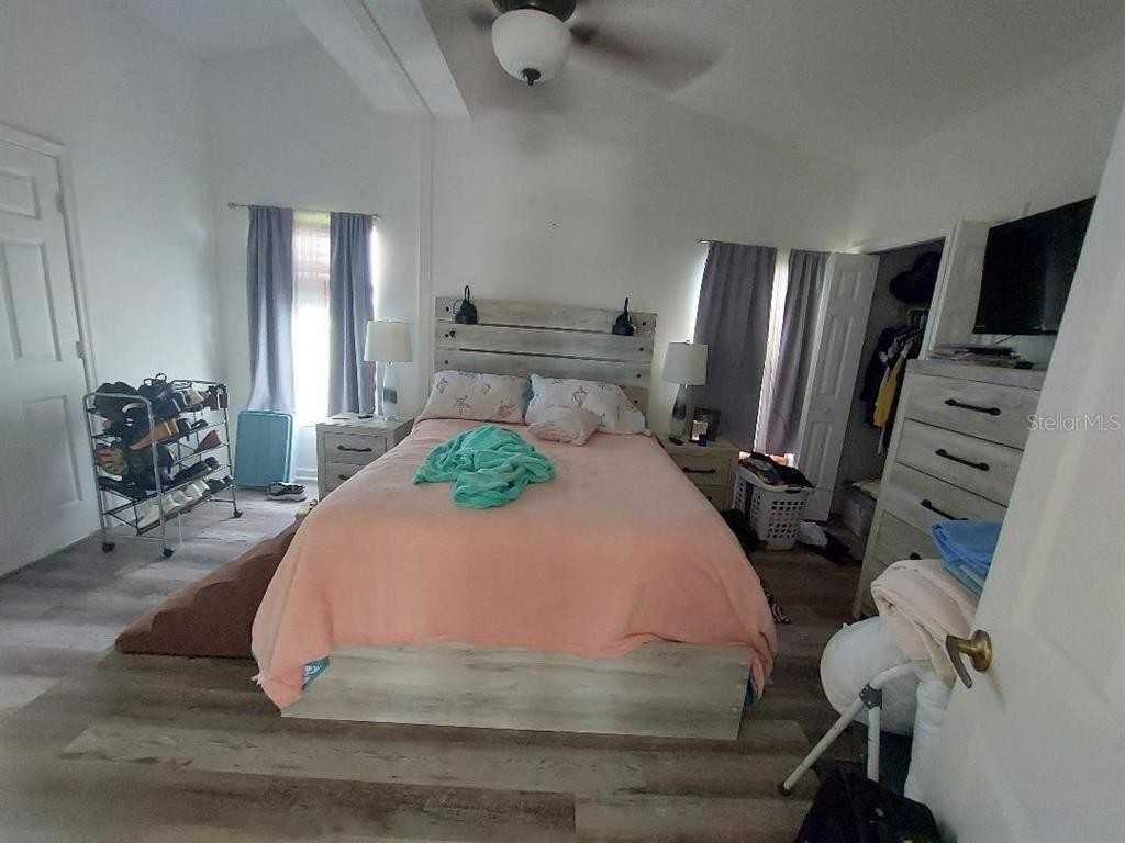 1000 Sw 44th Blvd #1000 - Photo 3 of 11