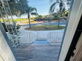 featured image of 748 Parkview Place #748