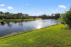 featured image of 179 Liberty Bell Road #179