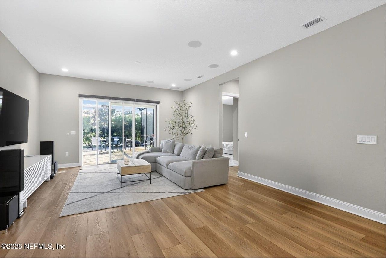 179 Liberty Bell Rd #179 - Photo 3 of 31