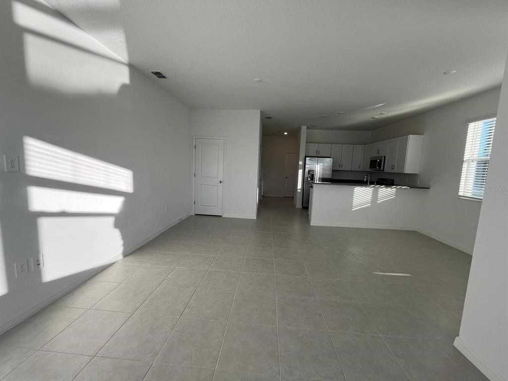 10137 Honey Hammock Way #10137 - Photo 2 of 21