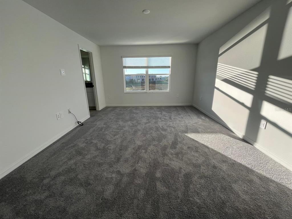 10137 Honey Hammock Way #10137 - Photo 3 of 21