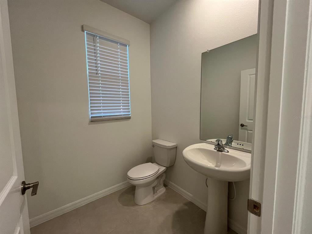 10137 Honey Hammock Way #10137 - Photo 4 of 21