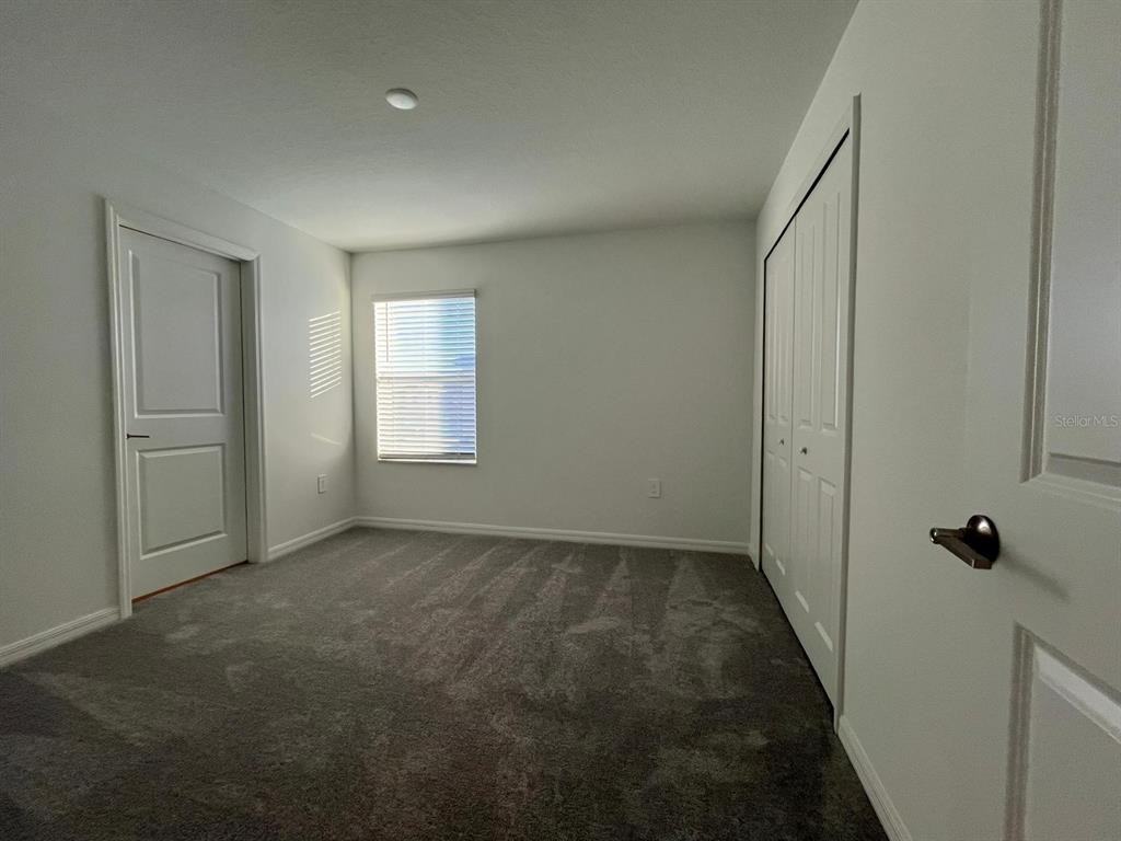 10137 Honey Hammock Way #10137 - Photo 7 of 21