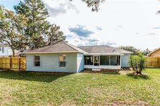 14336 Coronado Drive #14336 - Photo 1 of 1