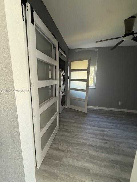 33187 Sw 168th St #17082 - Photo 2 of 6