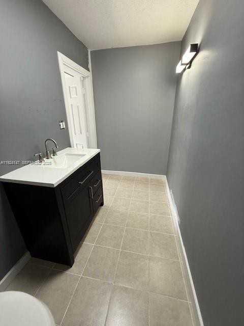 33187 Sw 168th St #17082 - Photo 3 of 6