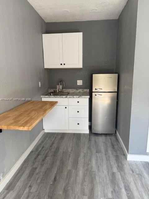 33187 Sw 168th St #17082 - Photo 5 of 6