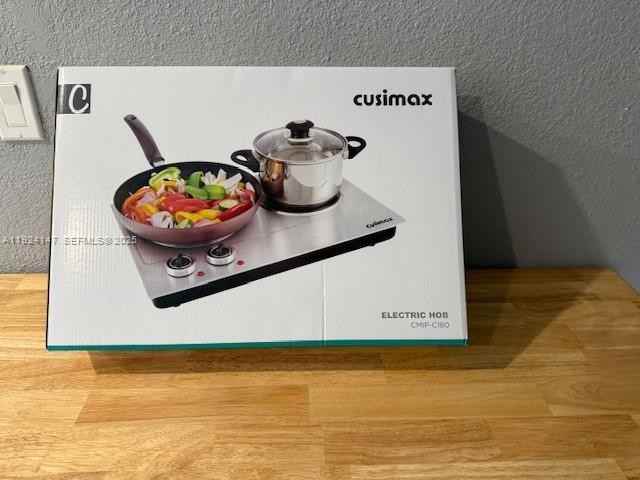 33187 Sw 168th St #17082 - Photo 6 of 6