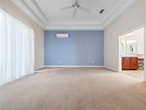 488 Chelsea Ave #488 - Photo 1 of 1