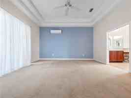 featured image of 488 Chelsea Ave #488