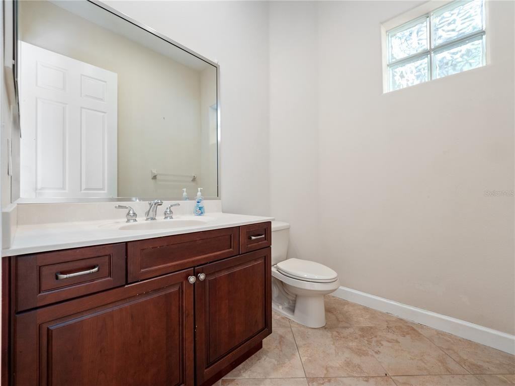 488 Chelsea Avenue #488 - Photo 2 of 47