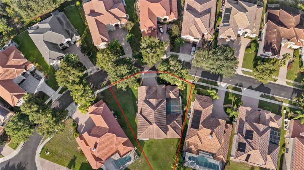 488 Chelsea Avenue #488 - Photo 4 of 47